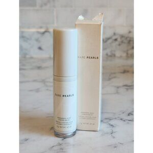 Rare Pearls Shimmering Body Powder Brush 2g Avon